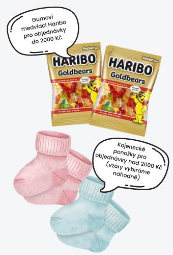darek-sed (1)